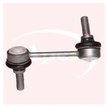 Apec Anti Roll Bar Link Front Right AST4629