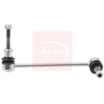 Apec Anti Roll Bar Link Front Right AST4631