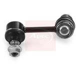 Apec Anti Roll Bar Link Rear Right AST4634
