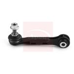 Apec Anti Roll Bar Link Rear AST4635