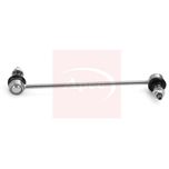 Apec Anti Roll Bar Link Front AST4636