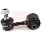 Apec Anti Roll Bar Link Rear AST4637