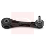 Apec Anti Roll Bar Link Rear AST4639