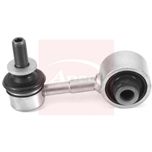 Apec Anti Roll Bar Link Rear AST4640