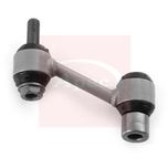 Apec Anti Roll Bar Link Rear AST4650