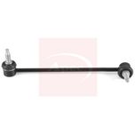 Apec Anti Roll Bar Link Front Left AST4652