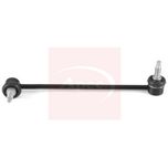Apec Anti Roll Bar Link Front Right AST4653