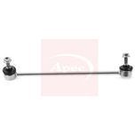 Apec Anti Roll Bar Link AST4654