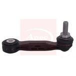 Apec Anti Roll Bar Link Rear AST4656