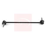 Apec Anti Roll Bar Link AST4657