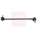 Apec Anti Roll Bar Link Front Right AST4658