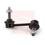 Apec Anti Roll Bar Link Rear Left AST4659