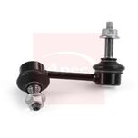Apec Anti Roll Bar Link AST4660