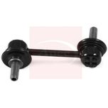 Apec Anti Roll Bar Link Front AST4661