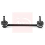 Apec Anti Roll Bar Link Front AST4662