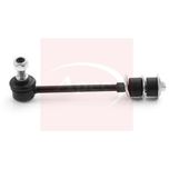 Apec Anti Roll Bar Link AST4664