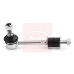 Apec Anti Roll Bar Link Front AST4665