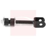 Apec Anti Roll Bar Link Rear AST4666