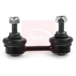 Apec Anti Roll Bar Link Rear AST4667