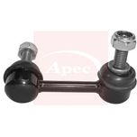 Apec Anti Roll Bar Link Rear Left AST4668
