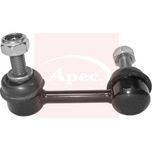 Apec Anti Roll Bar Link Rear Right AST4669