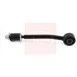 Apec Anti Roll Bar Link AST4670