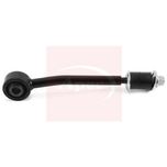 Apec Anti Roll Bar Link AST4671
