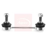 Apec Anti Roll Bar Link AST4672