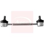 Apec Anti Roll Bar Link AST4675