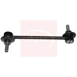 Apec Anti Roll Bar Link Rear AST4676