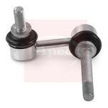 Apec Anti Roll Bar Link Front Right AST4677