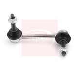 Apec Anti Roll Bar Link AST4679