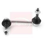 Apec Anti Roll Bar Link AST4680