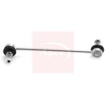 Apec Anti Roll Bar Link Front AST4682