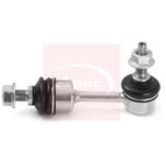Apec Anti Roll Bar Link AST4683