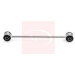 Apec Anti Roll Bar Link AST4685