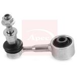 Apec Anti Roll Bar Link AST4688