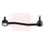 Apec Anti Roll Bar Link AST4689