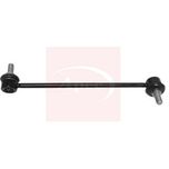 Apec Anti Roll Bar Link Front Right AST4691