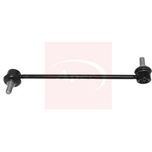 Apec Anti Roll Bar Link AST4692