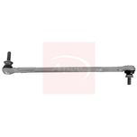 Apec Anti Roll Bar Link AST4693