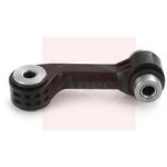 Apec Anti Roll Bar Link AST4697