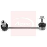 Apec Anti Roll Bar Link AST4698
