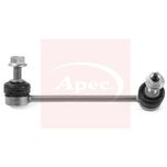 Apec Anti Roll Bar Link Front Left AST4699