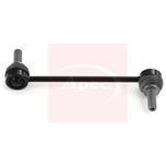 Apec Anti Roll Bar Link AST4700