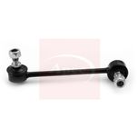 Apec Anti Roll Bar Link Rear Left AST4704