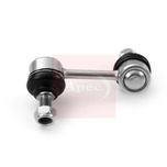 Apec Anti Roll Bar Link Rear Left AST4705