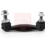 Apec Anti Roll Bar Link Rear Left or Right AST4708