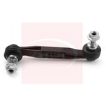 Apec Anti Roll Bar Link Rear Right AST4709