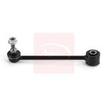Apec Anti Roll Bar Link Rear Left or Right AST4710